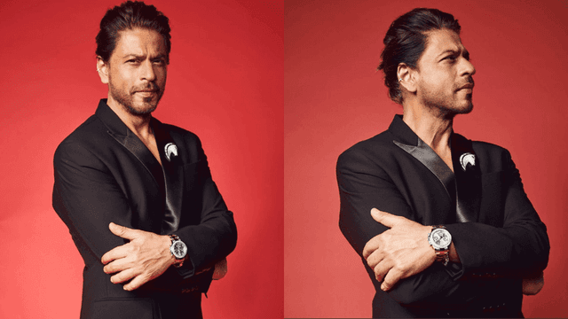 Why Are Rolex Watches So Expensive?